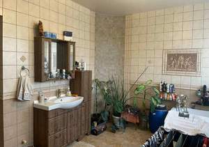 Дом 400м&sup2;, 2-этажный, участок 7 сот.  