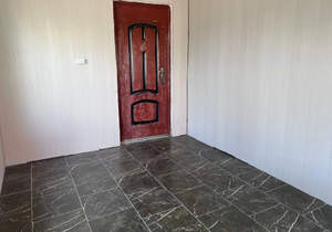 Дом 69м&sup2;, 1-этажный, участок 4 сот.  