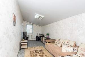 Дом 513м&sup2;, 2-этажный, участок 13 сот.  