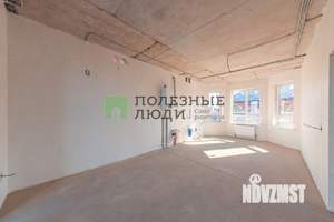 Дом 165м&sup2;, 2-этажный, участок 5 сот.  