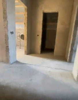 Дом 160м², 2-этажный, участок 6 сот.  
