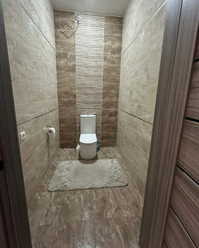 Дом 140м&sup2;, 2-этажный, участок 7 сот.  