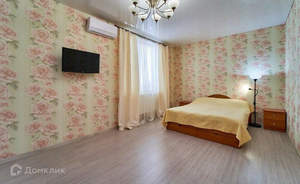 Дом 134м², 2-этажный, участок 5 сот.  