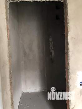 Дом 269м², 2-этажный, участок 6 сот.  