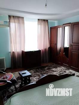 Дом 150м², 2-этажный, участок 5 сот.  