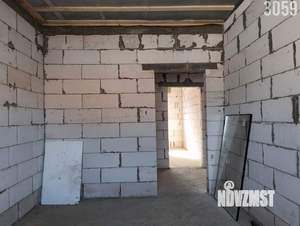 Дом 90м&sup2;, 1-этажный, участок 4 сот.  