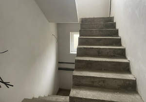 Дом 195м&sup2;, 2-этажный, участок 5 сот.  