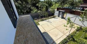 Дом 160м&sup2;, 2-этажный, участок 4 сот.  