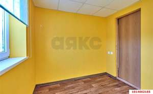 Дом 120м², 2-этажный, участок 8 сот.  