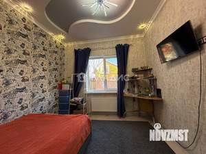 Дом 180м², 2-этажный, участок 5 сот.  