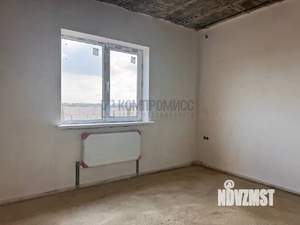 Дом 175м², 2-этажный, участок 6 сот.  