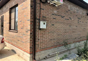 Дом 91м&sup2;, 2-этажный, участок 4 сот.  