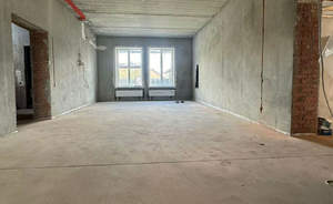 Дом 204м&sup2;, 2-этажный, участок 9 сот.  