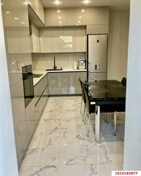 Дом 140м&sup2;, 2-этажный, участок 5 сот.  