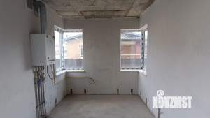 Дом 150м², 2-этажный, участок 5 сот.  