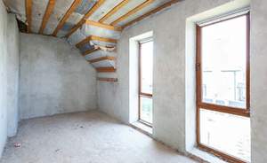 Дом 202м&sup2;, 2-этажный, участок 5 сот.  