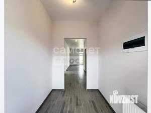 Дом 80м², 2-этажный, участок 5 сот.  