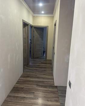 Дача 400м², 1-этажный, участок 4 сот.  