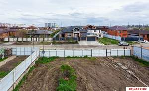 Дом 166м&sup2;, 2-этажный, участок 10 сот.  