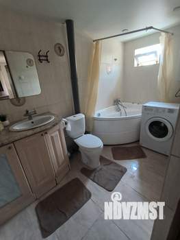 Дом 140м², 2-этажный, участок 7 сот.  