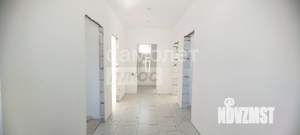 Дом 90м&sup2;, 1-этажный, участок 4 сот.  