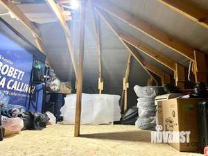 Дом 85м², 1-этажный, участок 4 сот.  