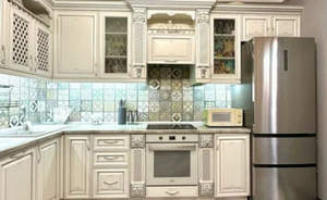 Дом 98м², 2-этажный, участок 3 сот.  