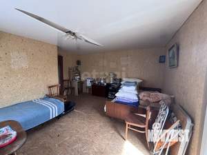 Дом 50м&sup2;, 2-этажный, участок 4 сот.  