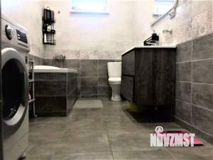 Дом 91м&sup2;, 2-этажный, участок 4 сот.  