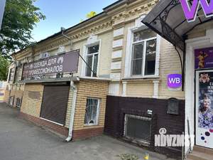Дом 240м², 2-этажный, участок 5 сот.  