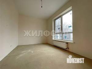 Дача 151м², 1-этажный, участок 5 сот.  
