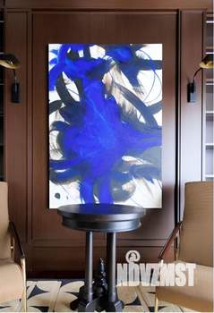 Дом 1230м&sup2;, 2-этажный, участок 2 сот.  