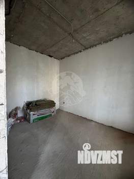 Дом 120м², 2-этажный, участок 4 сот.  