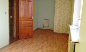 Дом 129м², 2-этажный, участок 4 сот.  