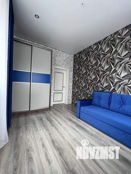 Дом 205м&sup2;, 2-этажный, участок 6 сот.  