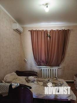 Дом 280м², 2-этажный, участок 6 сот.  