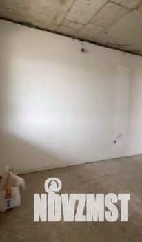 Дом 214м², 3-этажный, участок 4 сот.  