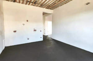 Дом 115м², 1-этажный, участок 4 сот.  