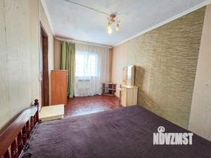 Дом 61м², 2-этажный, участок 6 сот.  