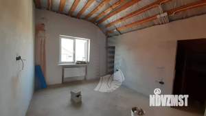 Дом 220м², 2-этажный, участок 4 сот.  