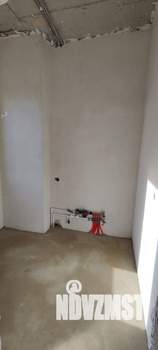 Дом 160м², 2-этажный, участок 7 сот.  