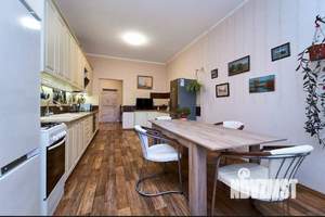 Дом 194м&sup2;, 2-этажный, участок 12 сот.  