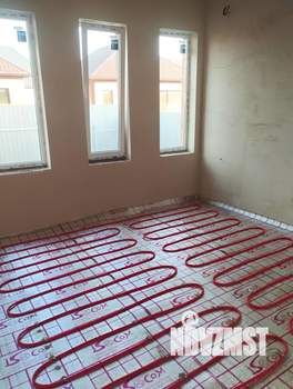 Дом 70м&sup2;, 1-этажный, участок 2 сот.  