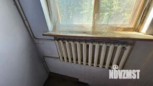 Дом 637м&sup2;, 4-этажный, участок 13 сот.  