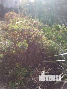 Дом 39м&sup2;, 2-этажный, участок 4 сот.  