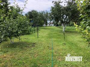 Дом 66м&sup2;, 1-этажный, участок 23 сот.  