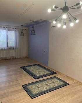 Дом 193м², 1-этажный, участок 8 сот.  