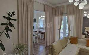 Дом 172м&sup2;, 2-этажный, участок 8 сот.  