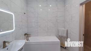 Дом 71м&sup2;, 1-этажный, участок 3 сот.  