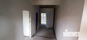 Дом 135м², 2-этажный, участок 3 сот.  